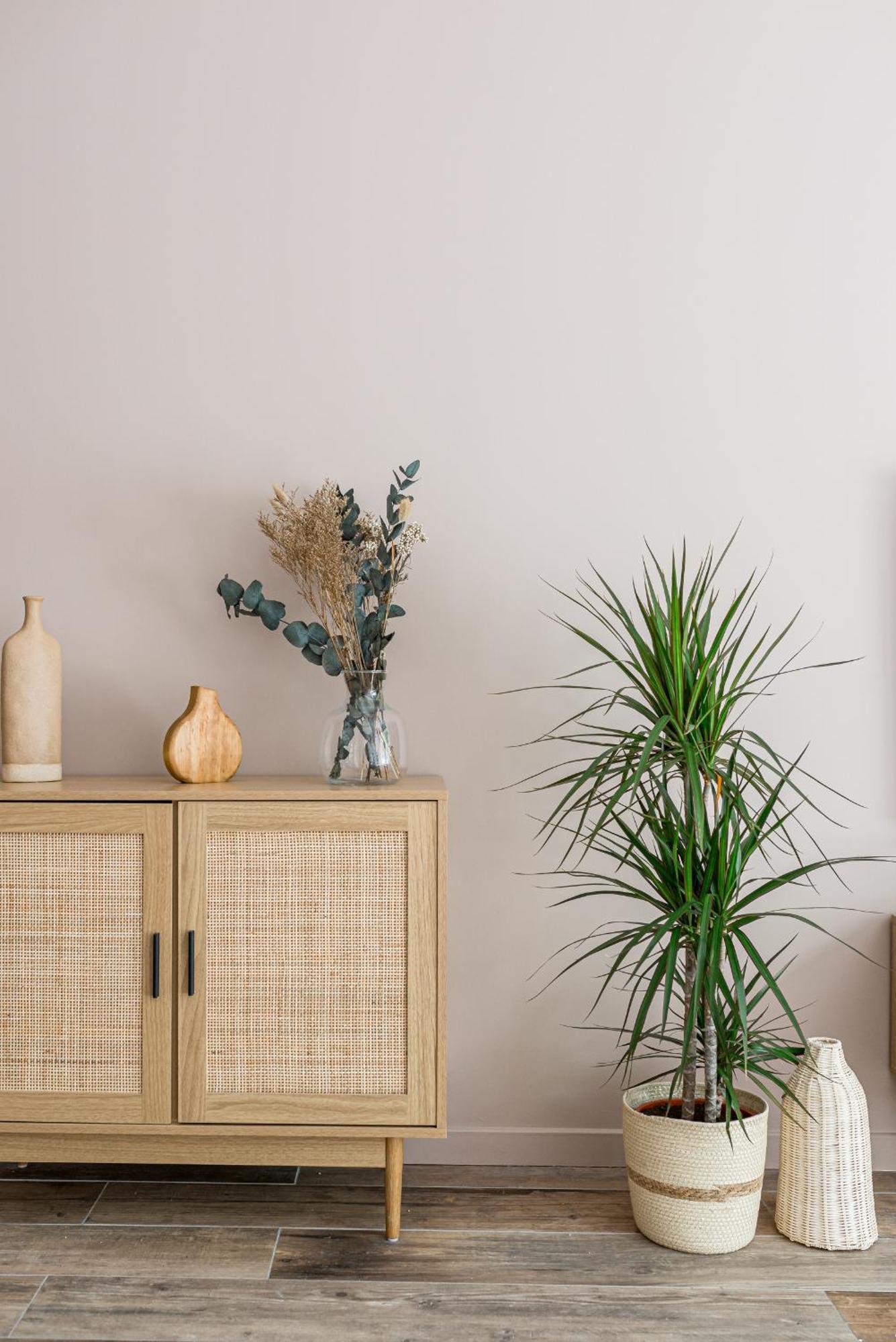 Sweet Haven Appartement Grand Confort Et Design Saint-Etienne  Esterno foto