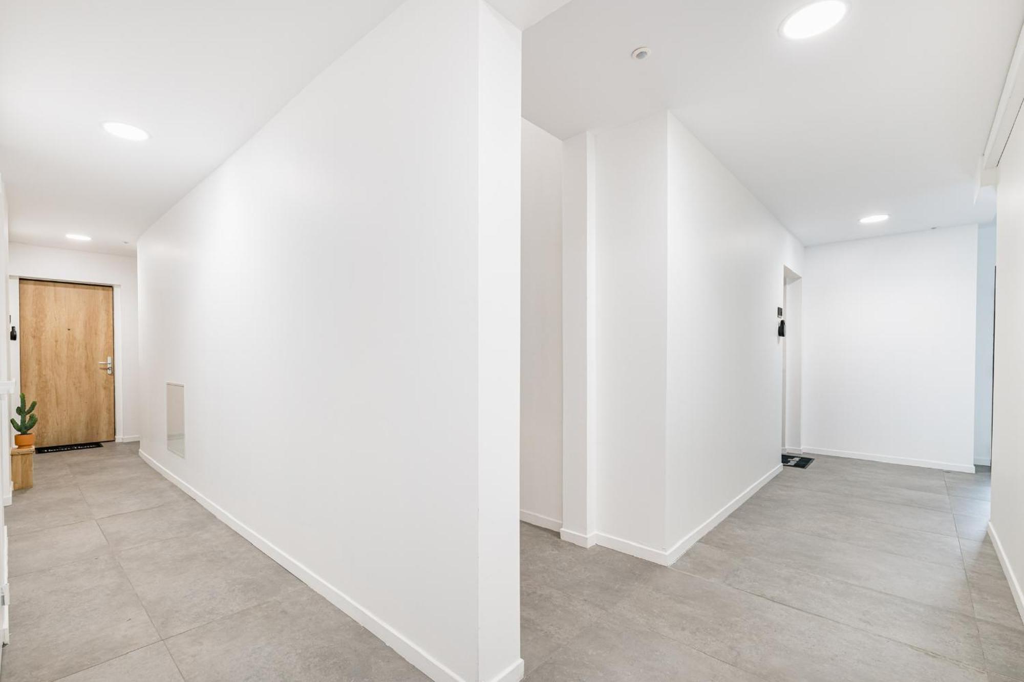 Sweet Haven Appartement Grand Confort Et Design Saint-Etienne  Esterno foto