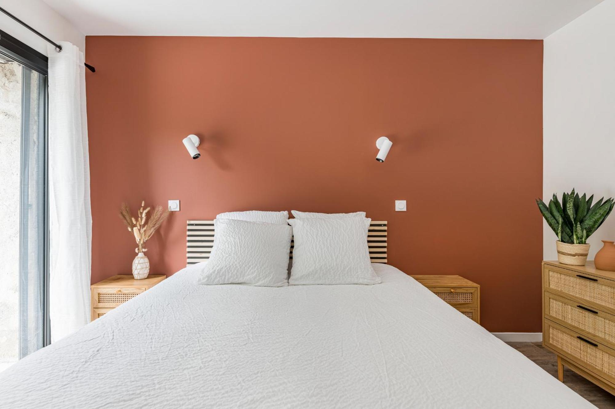 Sweet Haven Appartement Grand Confort Et Design Saint-Etienne  Esterno foto